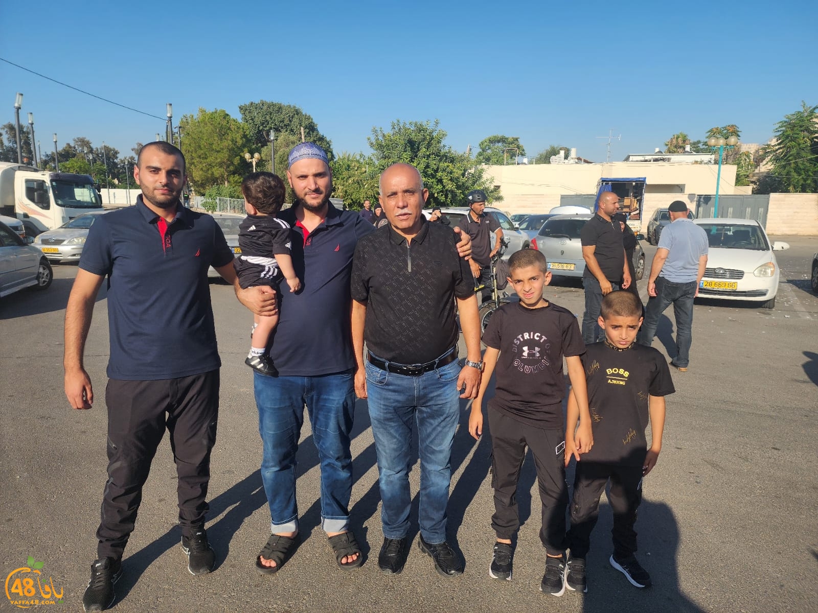 WhatsApp Image 2023-07-03 at 6.55.01 PM.jpeg